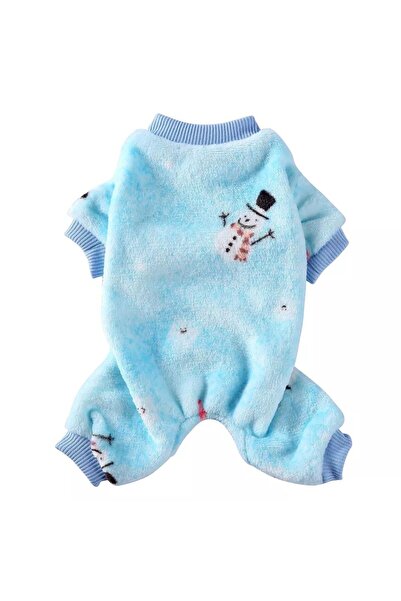 fara marca Tricou pentru catei