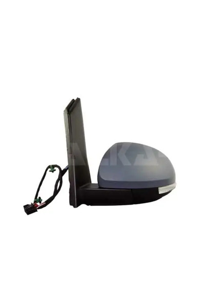 Alkar Oglinda Exterioara Stanga Seat Alhambra Vw Sharan