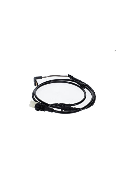 Bosch Senzor De Avertizare Uzura Placute De Frana Land Rover Range Rover Sport 1