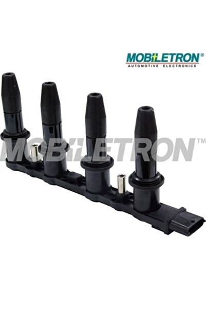 Mobiletron Bobina De Inductie Opel Astra G/Astra H/Meriva A Microbus Vauxhall...