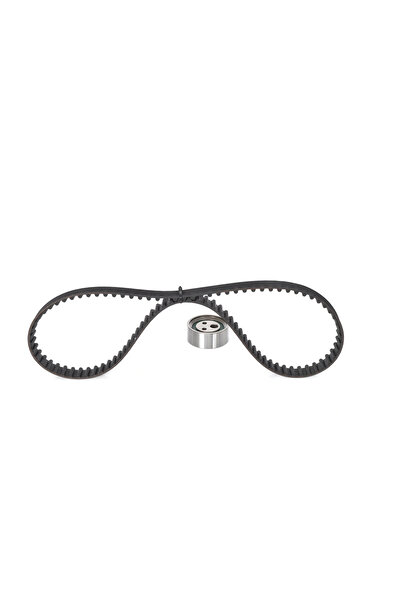 Bosch Set Curea De Distributie Dacia Logan/Sandero/Solenza Nissan Kubistar Ca...