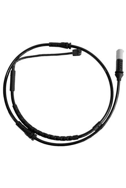 TEXTAR Senzor De Avertizare Uzura Placute De Frana Bmw 5/6/7 Bmw (Brilliance)...
