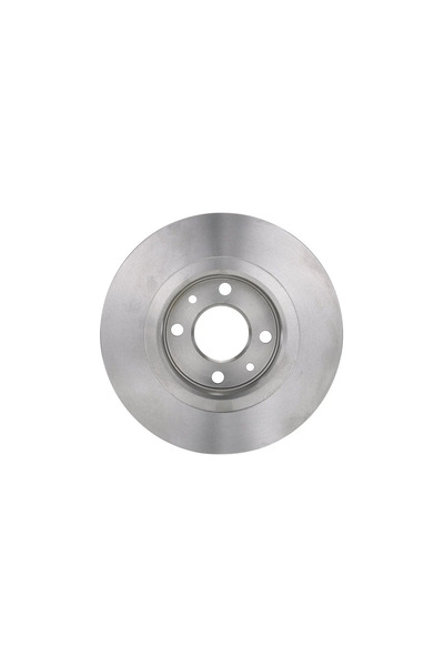 Bosch Disc Frana Dacia Logan/Sandero Renault Clio 2/Logan 1/Sandero/Stepway 1