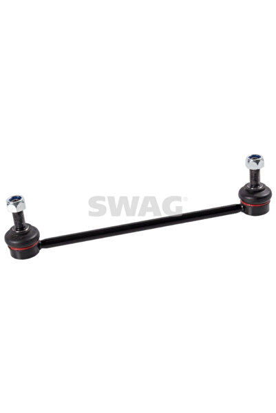 SWAG Brat/Bieleta Suspensie Stabilizator Axa Fata Dreapta Citroen Jumpy 2 Fia...