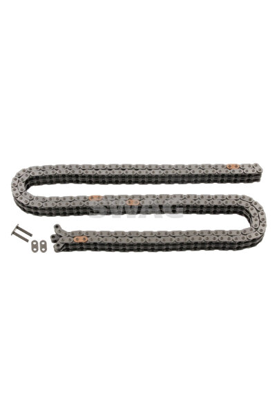 SWAG Lant Distributie Mercedes-Benz C-Class/Clk/Cls Mercedes-Benz (Bbdc) E-Class