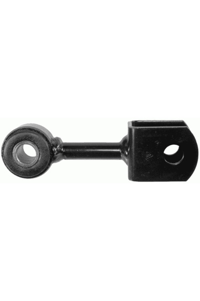 GRAP Brat/Bieleta Suspensie Stabilizator Axa Spate Dreapta Mercedes-Benz Spri...