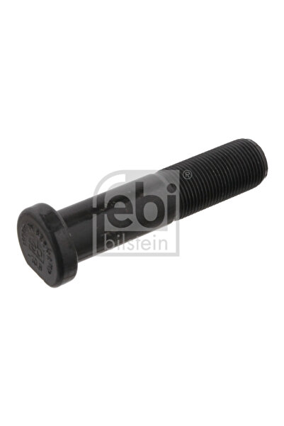 FEBI BILSTEIN Bolt Roata Mercedes-benz Atego 1998-2004 Diesel