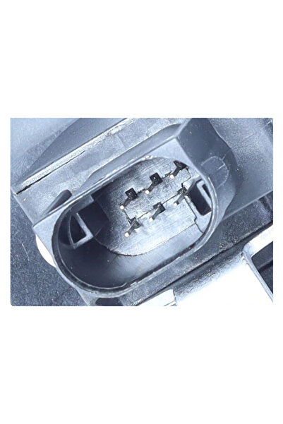 MaxGear Senzor Reglare Faruri Volvo S80 2/V70 3/XC70 2