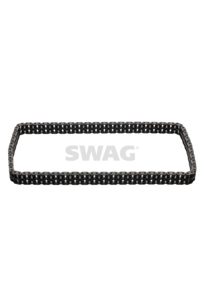 SWAG Lant Distributie Chrysler Pt Cruiser Jeep Grand Cherokee 2