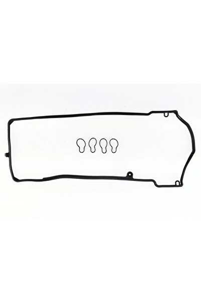 CORTECO Garnitura Capac Supape Mercedes-Benz C-Class/Clk/E-Class