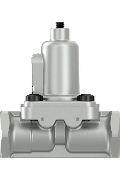 WABCO Supapa De Supraplin Daf 85 Cf Mercedes-Benz Actros