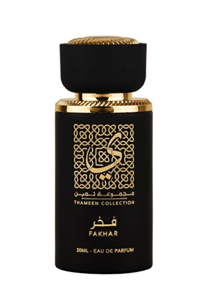 lattafa Fakhar Unisex 30 ml