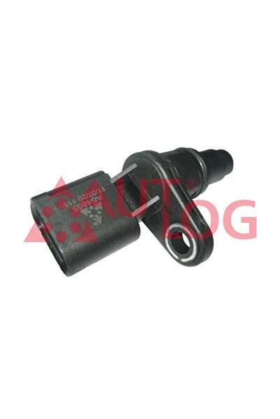 AUTLOG Senzor Pozitie Ax Cu Came Audi A2 Seat Arosa/Cordoba/Ibiza 2