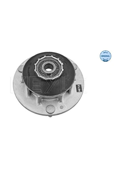 MEYLE Rulment Sarcina Suport Arc Punte Fata Bmw 3/Z4 Roadster