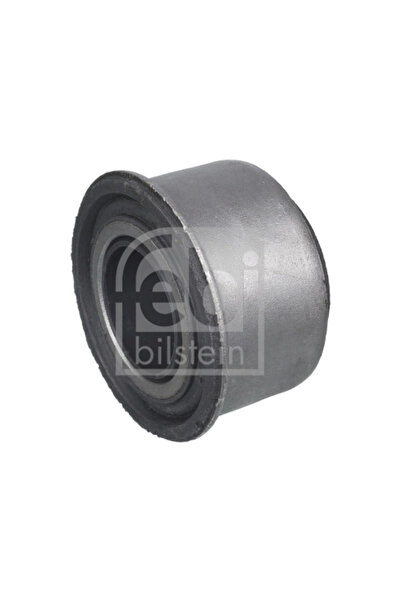 FEBI BILSTEIN Втулка на кабината на водача, предна дясна, Iveco Stralis 2/Tra...