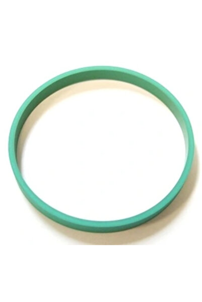 ELRING Garnitura Carcasa Galerie Admisie Carcasa Clapeta Acceleratie Alpina D...