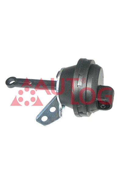 AUTLOG Supapa De Control Vacuum Egr Audi A3/A4 B6 Seat Altea/Leon/Toledo 3