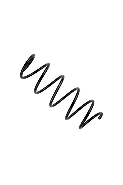 Bilstein Arc Spiral Punte Fata Mercedes-Benz Clasa A/Clasa B Sports Tourer