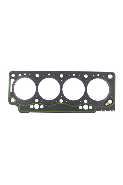 CORTECO Cylinder head gasket Dacia Solenza Mitsubishi Carisma 1990-2005