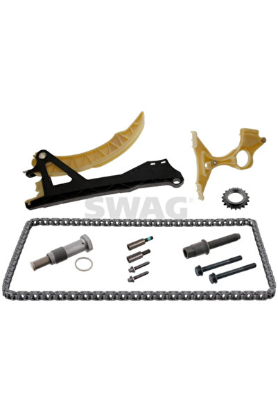SWAG Chit Lant De Distributie Bmw 1/3