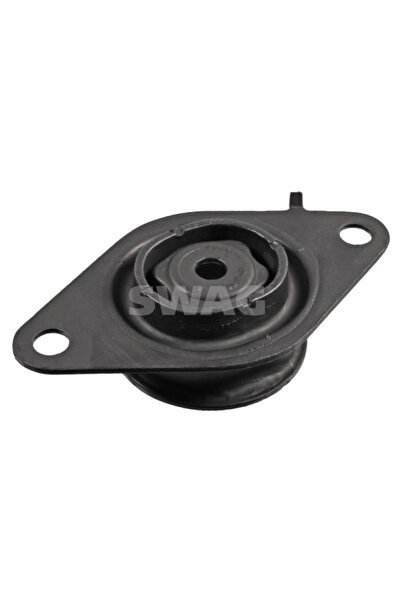 SWAG Suport Transmisie Automata Stanga Renault Espace 3/Laguna 1