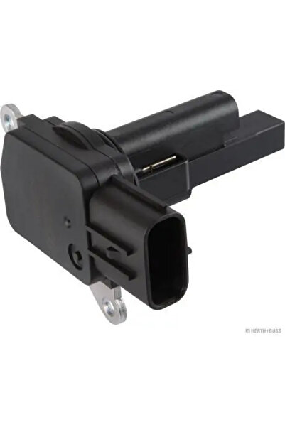 Herth+Buss Elparts Senzor Debit Aer Toyota Fortuner/Hilux 7 Pick-Up/Land Crui...