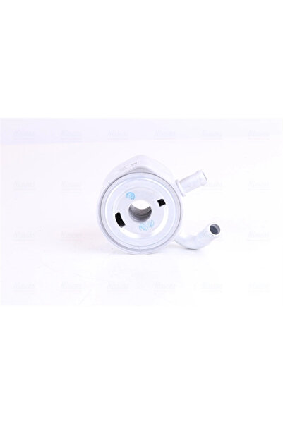 E-KRAFT Radiator Ulei Ulei Motor Dacia Logan Renault Clio 2/Clio Symbol 1/Kangoo