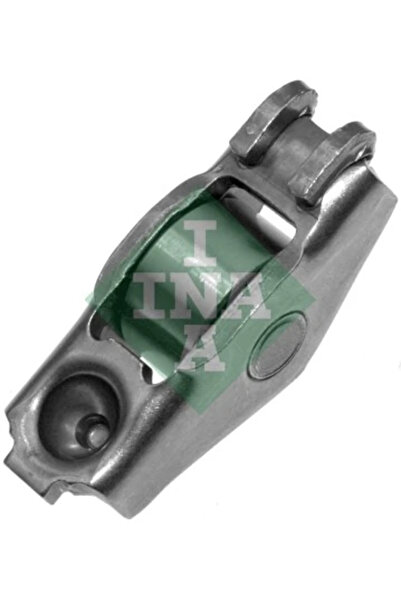 FAG Culbutor Tren Supape Chevrolet Aveo/Spark/Volt Holden Cruze 1996-2020