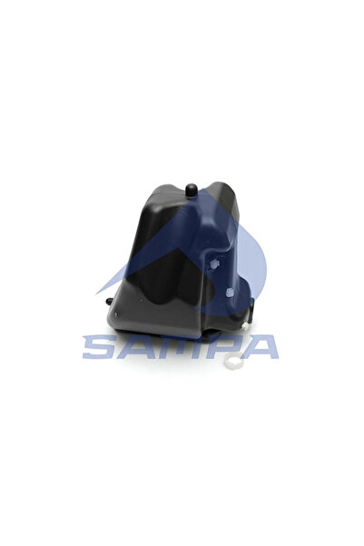 SAMPA Резервоар за вода за измиване на предното стъкло Man Tgs 1/Tgx 1