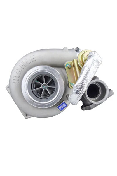 MAHLE Compresor Sistem De Supraalimentare Daf Cf 85/Xf 105 Irizar I6