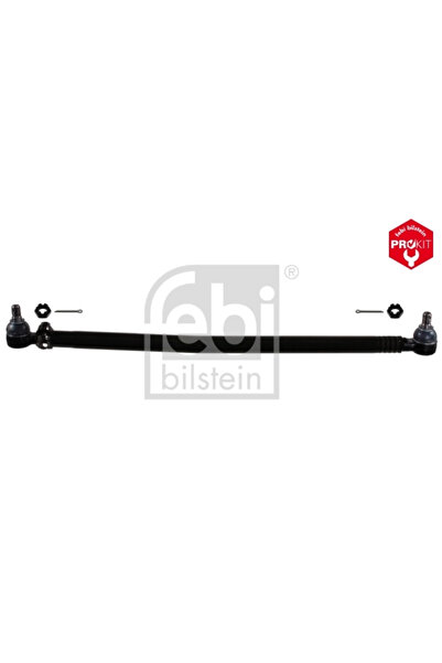 FEBI BILSTEIN Bieleta Directie Punte Fata Man Tgl 1 2005-2022