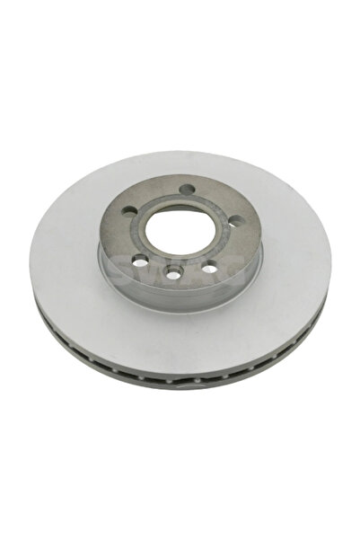 SWAG Disc Frana Punte Fata Ford Galaxy 1 Seat Alhambra