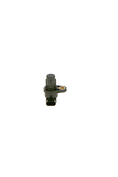 Bosch Senzor Pozitie Ax Cu Came Mercedes-Benz Actros MP4 / MP5/Antos/Arocs