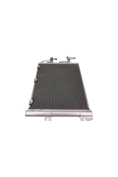 MaxGear Condensator Climatizare Opel Astra H/Zafira / Zafira Family B Vauxhal...