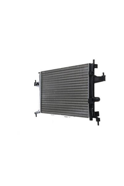 MAHLE Radiator Racire Motor Opel Combo Autoutilitara/Limuzina Spatioasa/Combo
