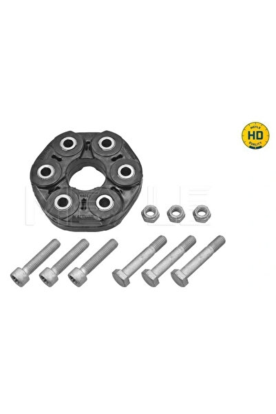 MEYLE Articulatie Arbore Articulat Fata Bmw X5/X6