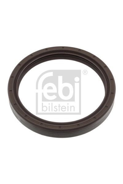 FEBI BILSTEIN Simering, Cutie Automata Mercedes-benz Actros 1996-2003 Diesel