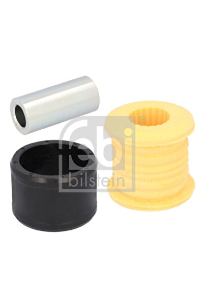 FEBI BILSTEIN Set Reparatie Lagare Cabina Sofer Mercedes-Benz Actros MP4 / MP...