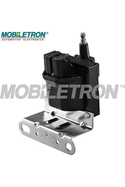 Mobiletron Daewoo Aranos/Cielo/Espero Induction Coil
