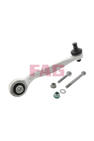 FAG Brat Suspensie Roata Audi A6 C6/A8 D3 Vw Phaeton