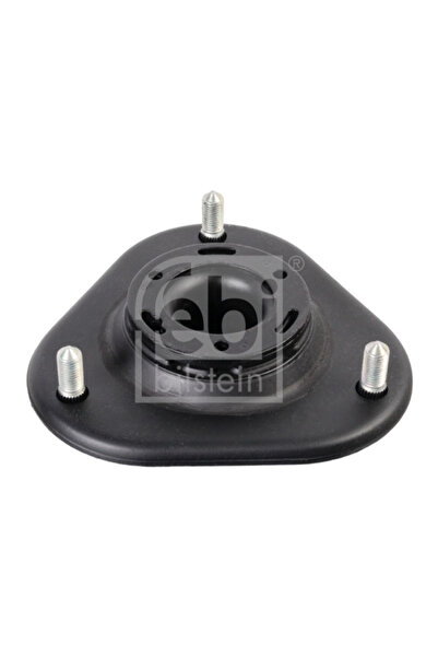 FEBI BILSTEIN Rulment Sarcina Suport Arc Punte Fata Toyota Rav 4 3