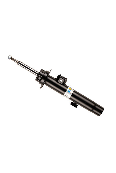 Bilstein Amortizor Axa Fata Dreapta Bmw 3 Bmw (Brilliance) 3 Series