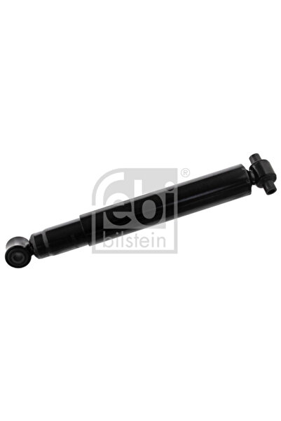 FEBI BILSTEIN Amortizor Punte Fata Volvo Fh/Fm