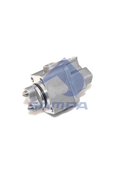 SAMPA Comutator Cutie De Transfer Mercedes-Benz Lk/LN2/Ng