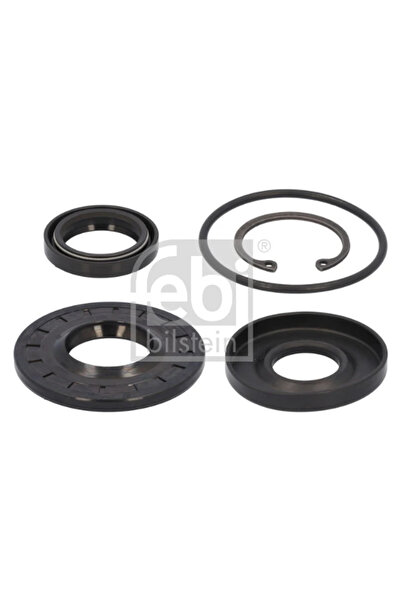 FEBI BILSTEIN Set Garnituri Caracsa Directie Scania 3 - Series/G 1/P 1