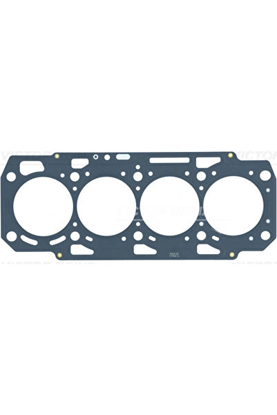 VICTOR REINZ Garnitura Chiulasa Fiat Ducato Bus/Ducato Caroserie/Ducato Plato...