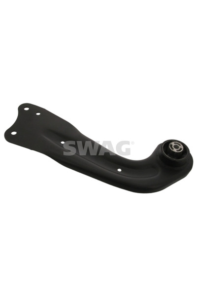 SWAG Brat Suspensie Roata Axa Spate Dreapta Audi A3/Tt Seat Leon