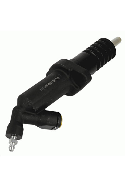 SACHS Cilindru Receptor Ambreiaj Bmw 1/3/5 Bmw (Brilliance) 3 Series/X1