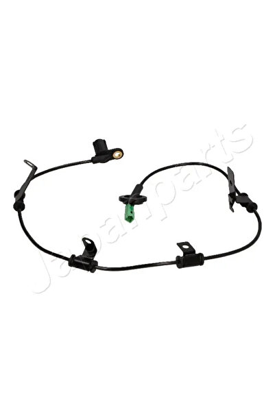 Japanparts Senzor Turatie Roata Axa Spate Stanga Mazda Tribute