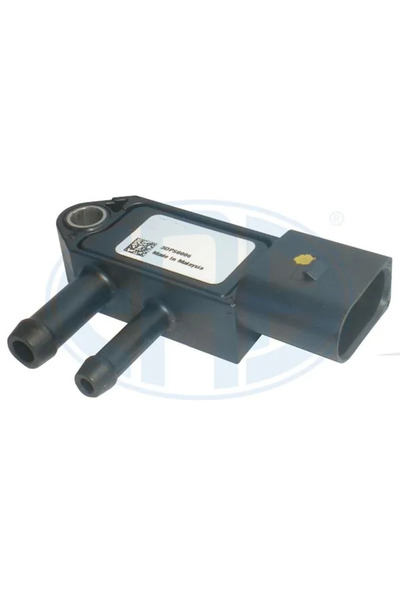 ERA Senzor, Presiune Gaze Evacuare Vw Scirocco Iii (137, 138) 2008-2017 Diesel